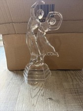 Bolero From The Crystal &