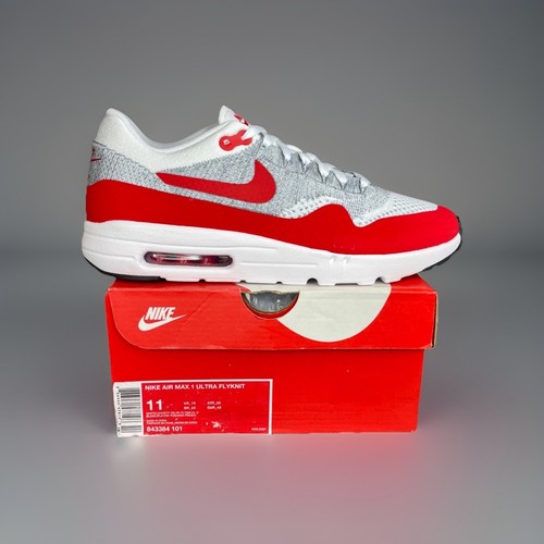Nike air max - nike,