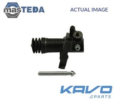 CCS-1001 CLUTCH SLAVE CYLINDER KAVO PARTS FOR DAEWOO KALOS 1.4,1.2,1.4 16V,1.5
