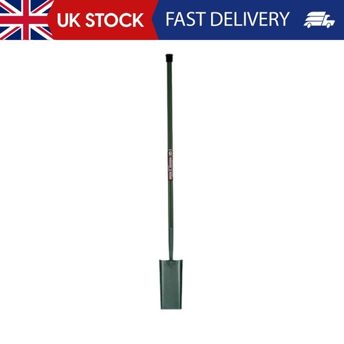 Spear jackson fg - spear, &