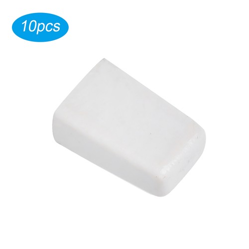 10x knitting machine plastic - 10x,