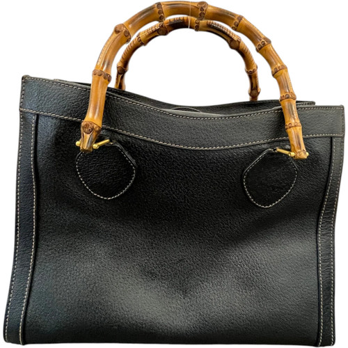Gucci women bamboo - women's, diana