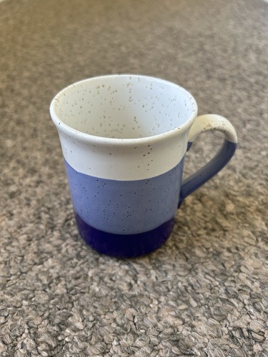 The welsh beaker company - the,