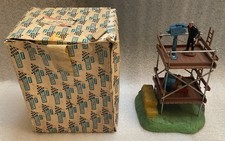 Scalextric F302 TV Camera