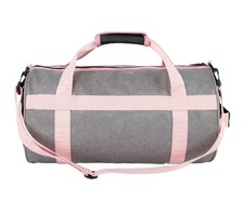 Everlast barrel duffle - duffle, gym