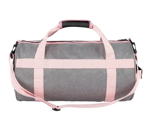 Everlast barrel duffle - everlast,