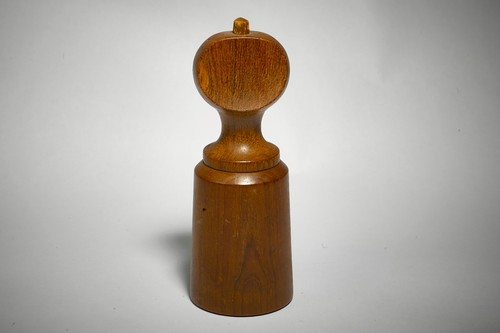 Design jens quistgaard - -,