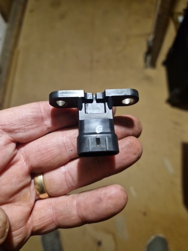 For subaru forester impreza - subaru,