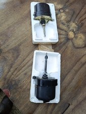 Land Rover Series 1&2 Windscreen Wiper Motors