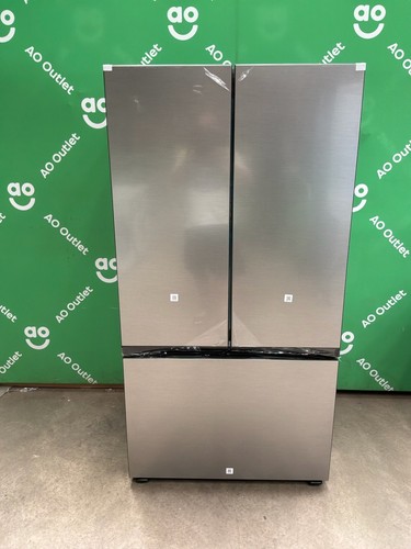 Samsung plumbed total frost - samsung,