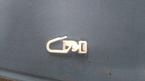 Swift motorhome caravan - swift,