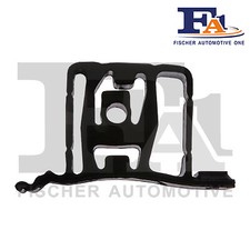 For mini one - for, exhaust