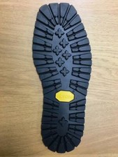 Repair Sole Unit VIBRAM (1220)