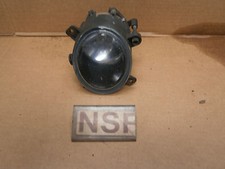 FORD MONDEO MK3 2001-2003