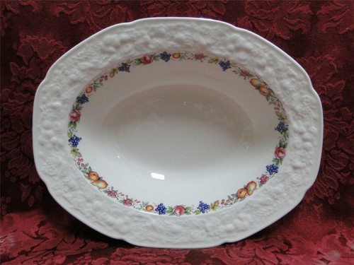 Crown ducal florentine - crown,