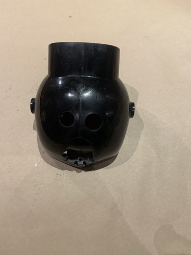Suzuki bearcat b105 headlight - bearcat,
