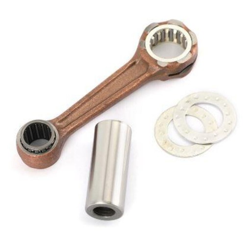 Connecting rod rebuild kit - connecting,