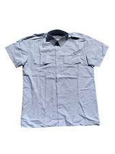 Jaguar Landrover Double Two