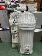 GM Original LE Batting Pads -