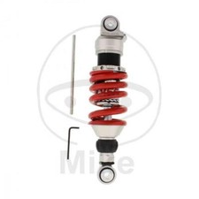 Mono Rear Shock YSS For Honda