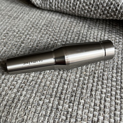 Mst slimline cf12 - slimline, shrink