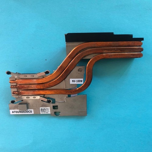 For dell alienware m18x r4 - for,