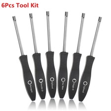 Motorcycle Pac Man Teeth