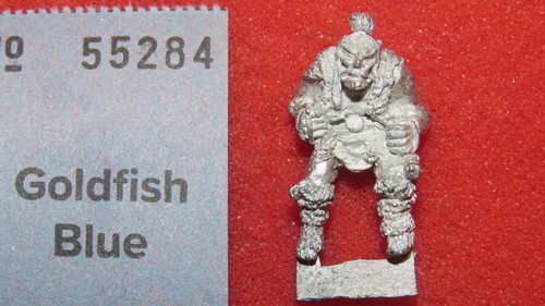Games workshop citadel bn1 - games,