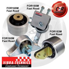 Fits Escort Mk5 RS2000 2.0