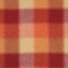 Abraham Moon Laura Ashley