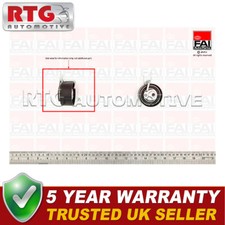 Timing Cam Belt Tensioner