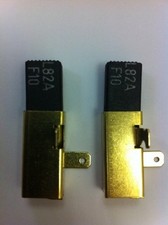 Festool Kapex Carbon Brush Set