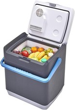 25L Portable Car Fridge with