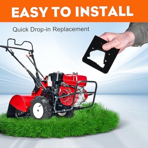 Compatible air filter - air, and