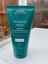 Aveda Botanical Repair