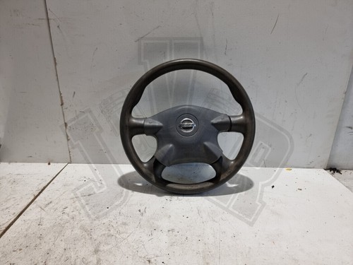 Nissan navara steering - navara, &