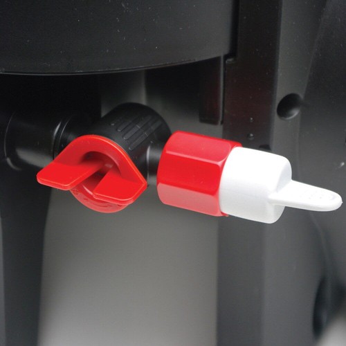 Fluval fx4 fx5 fx6 - fluval, fx4/fx5/fx6