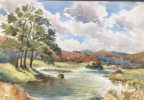 Early 20th century lydon - century,