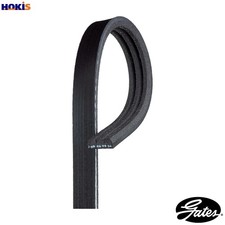 VRIBBED BELT 3PK763 FOR LEXUS
