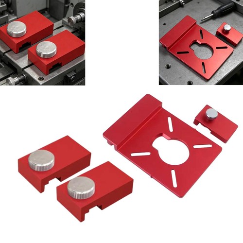 Router guide rail - guide,