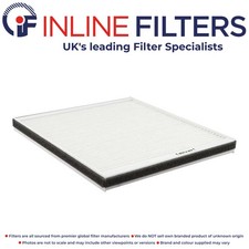 Filter Kit for Caterpillar