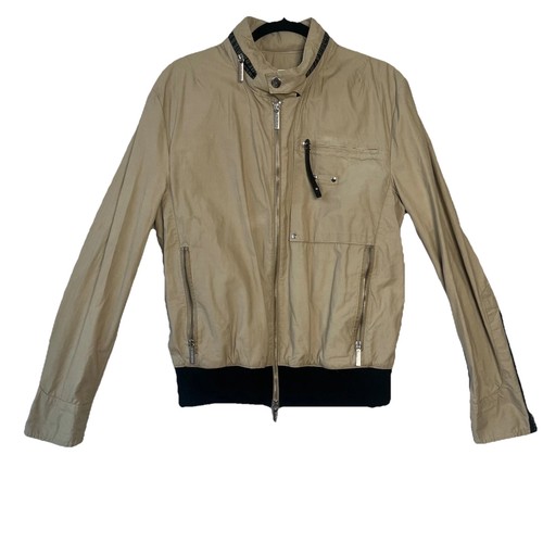 Dirk bikkembergs utility - dirk,