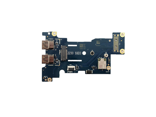 Genuine dell alienware m15 - dell,
