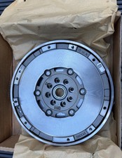 Original Vauxhall Citroen