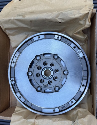 Genuine vauxhall citroen - genuine,