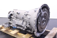 2015 JAGUAR XF X250 3.0L RWD