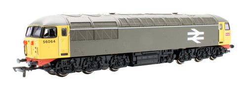 Dapol gauge d014 br - gauge,