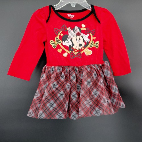 Disney baby tutu dress girls - baby,