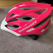 Bontrager Solstice Helmet