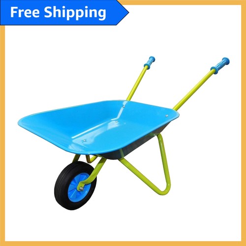 Child friendly metal - child-friendly,